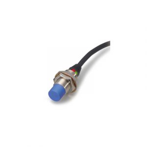 Keyence ed 118u 300x300 1