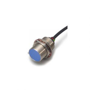 Keyence ed 130m 300x300 1