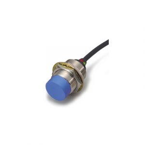 Keyence ed 130u 300x300 1