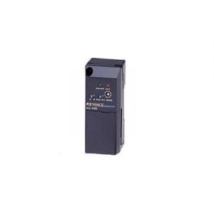 Keyence eg 530 300x300 1