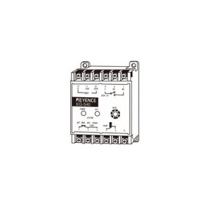 Keyence eg 540 300x300 2