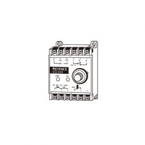 Keyence eg 545 300x300 1