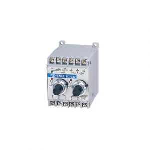 Keyence eg 547 300x300 2