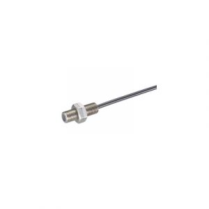 Keyence eh 108 300x300 1