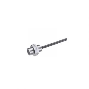 Keyence eh 110 300x300 1