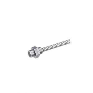Keyence eh 110s 300x300 1