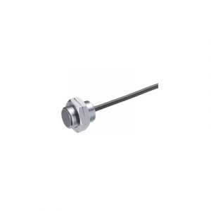 Keyence eh 114 300x300 1