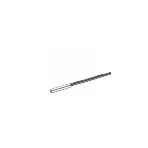 Keyence eh 303a 300x300 1