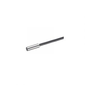 Keyence eh 305 300x300 1