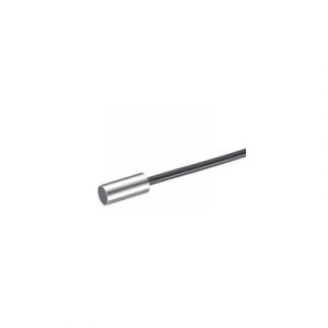 Keyence eh 308 300x300 1