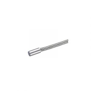 Keyence eh 308s 300x300 1