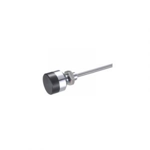 Keyence eh 430 300x300 1