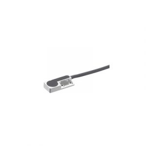 Keyence eh 605 300x300 1