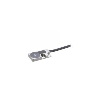 Keyence eh 614a 300x300 1