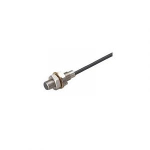 Keyence em 005 300x300 1