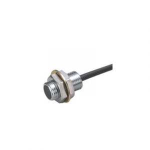 Keyence em 010a 300x300 1