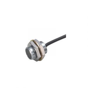 Keyence em 014 300x300 1