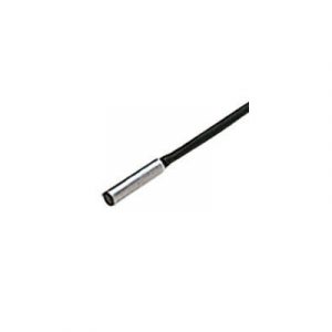 Keyence em 030p 300x300 1