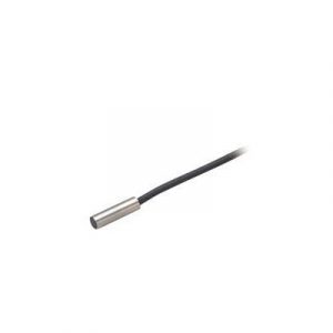Keyence em 038p 300x300 1