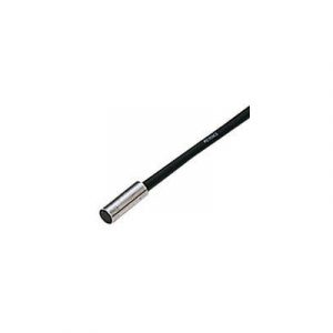 Keyence em 054p 300x300 1