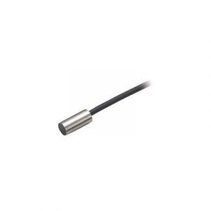Keyence em 080 300x300 1