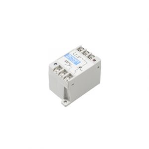 Keyence es 11ac 300x300 1