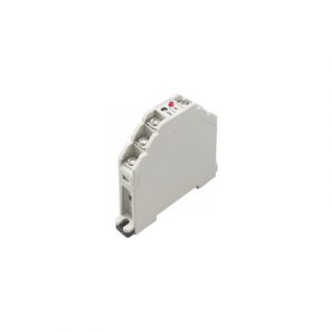 Keyence es 12ac 300x300 2