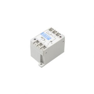 Keyence es 21ac 300x300 1