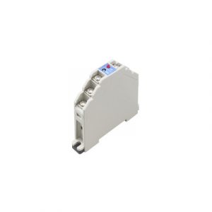 Keyence es 32dc 300x300 1