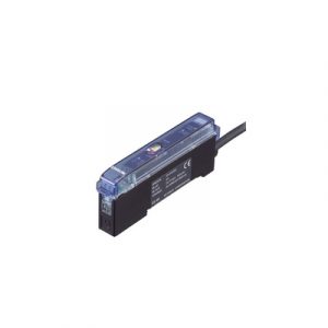 Keyence es m1 300x300 1