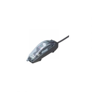 Keyence es x38 300x300 1