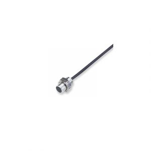 Keyence et 110 300x300 1