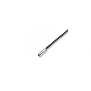 Keyence et 305 300x300 1