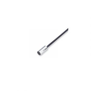 Keyence et 308 300x300 1