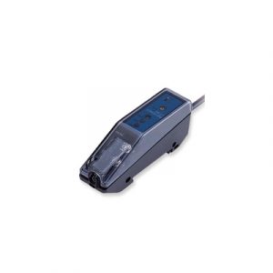 Keyence et 90 300x300 1