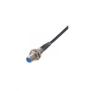 Keyence ev 108mc 300x300 1
