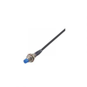 Keyence ev 108uc 300x300 1
