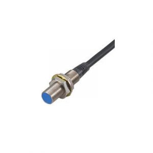 Keyence ev 112mc 300x300 1