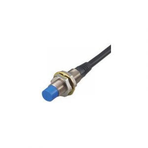Keyence ev 112u 300x300 1