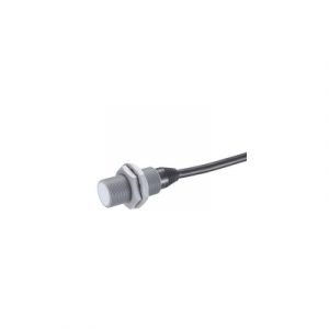 Keyence ev 118f 300x300 1