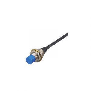 Keyence ev 118u 300x300 1