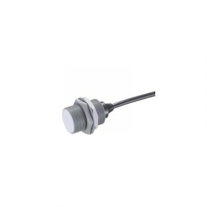 Keyence ev 130f 300x300 1