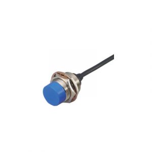 Keyence ev 130u 300x300 1