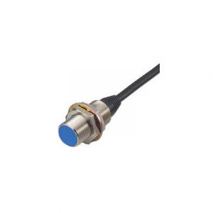 Keyence ev 18m 300x300 1