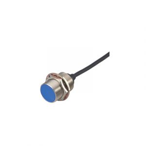 Keyence ev 30m 300x300 1