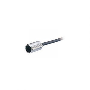 Keyence ex 110v 300x300 3