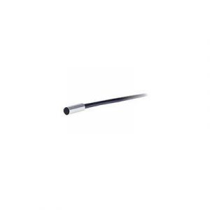 Keyence ex 305v 300x300 3
