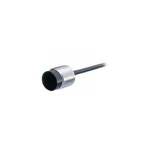Keyence ex 416v 300x300 2