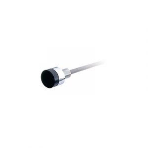 Keyence ex 422v 300x300 2