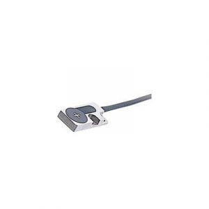 Keyence ex 614v 300x300 1